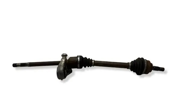 Peugeot Partner Front driveshaft 3273LP