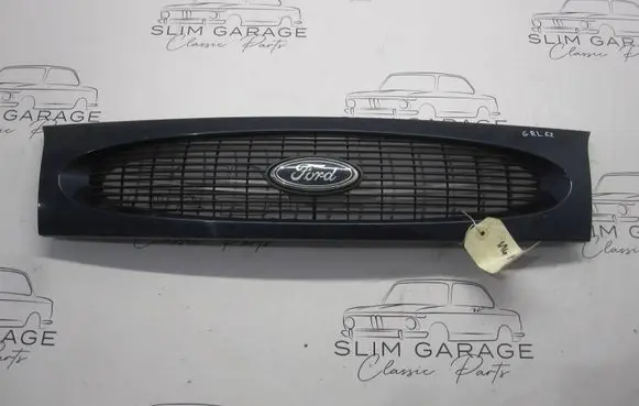 Ford Fiesta Front grill 96FB8200ACW