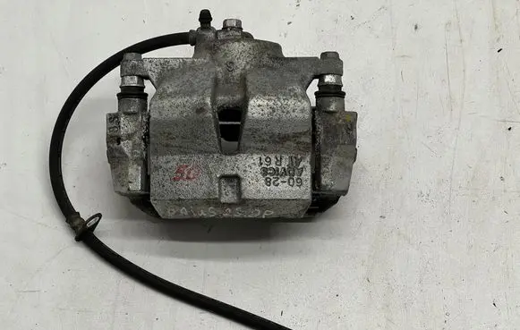 Toyota Prius xw60 Front brake caliper