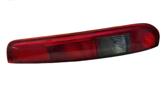 Ford Focus Rear/tail lights 4M5113N004