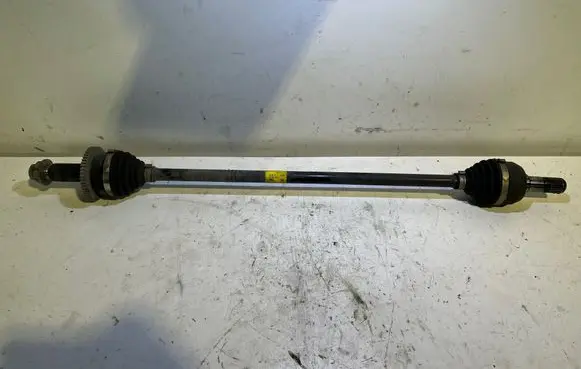 KIA Sorento Rear driveshaft 49601C5030