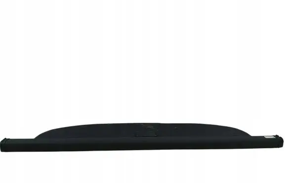 Audi A6 S6 C5 4B Parcel shelf load cover 4B9863553D
