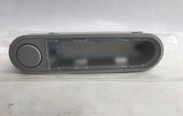 Volkswagen Transporter - Caravelle T6 Rear seat light 7E7945327A