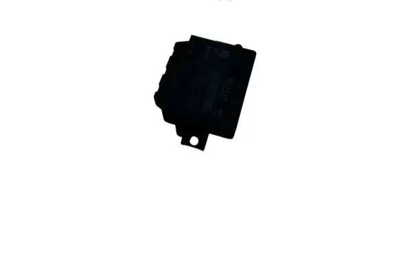 Volkswagen Golf VI Parking PDC control unit/module 5K0919475 604268