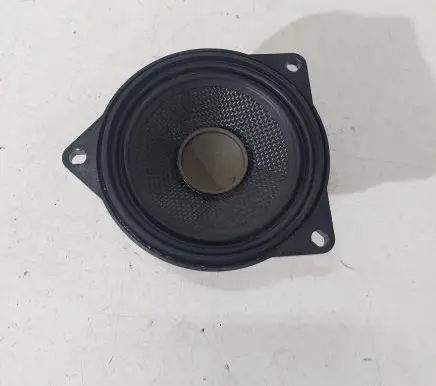 BMW 5 E60 E61 Panel speaker 6513914150103