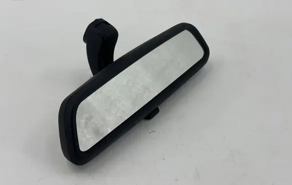BMW Z3 E36 Rear view mirror (interior) 1932854 51161932854