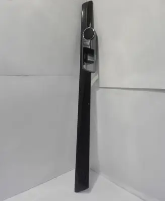 Other rear door trim element