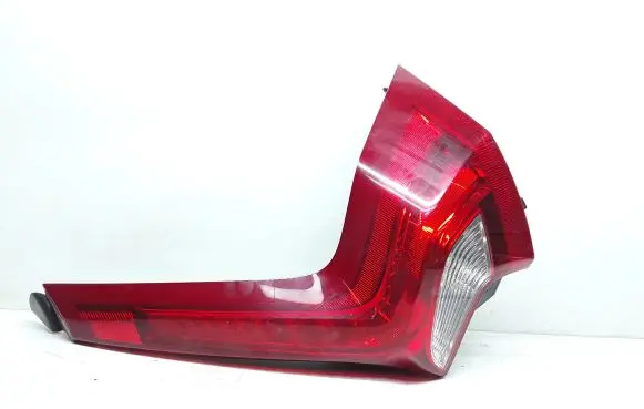 Volvo V60 Rear/tail lights 31214964
