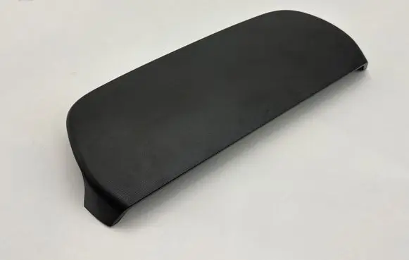 BMW 3 G20 G21 Headlining roof cover 7433272 114271A0 A6135M2