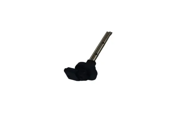 BMW 3 E90 E91 Interior temperature sensor 6915391