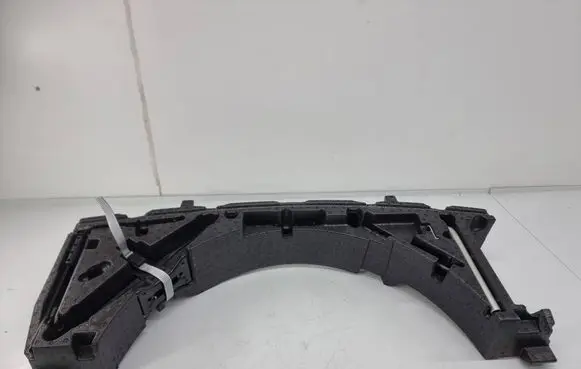 Volkswagen Tiguan Tool set 5NN012115