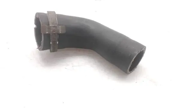 Jaguar XJ X350 Intercooler hose/pipe
