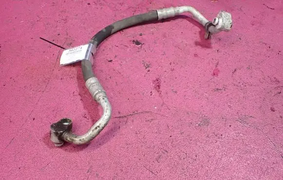 Volkswagen Golf IV Air conditioning (A/C) pipe/hose 1K0820721C