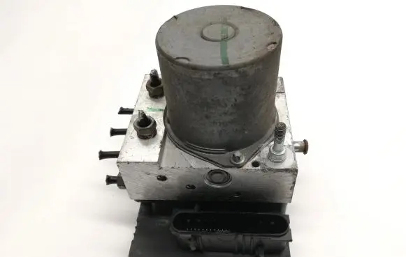 Nissan Qashqai ABS Pump 47660BB50A