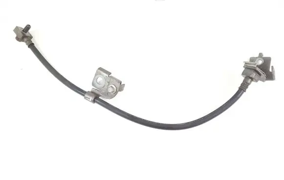 Ford Mustang VI Brake line pipe/hose FR33-2D231-AB