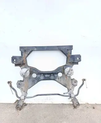 Mercedes-Benz Vito Viano W639 Front subframe