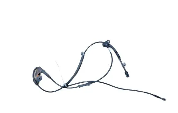 Hyundai ix 55 Other devices