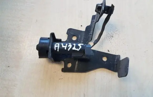KIA Ceed Bonnet alarm switch sensor 938801H000 93880-1H000