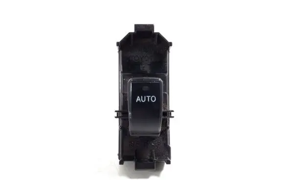 Lexus RX 330 - 350 - 400H Electric window control switch 84030-48070