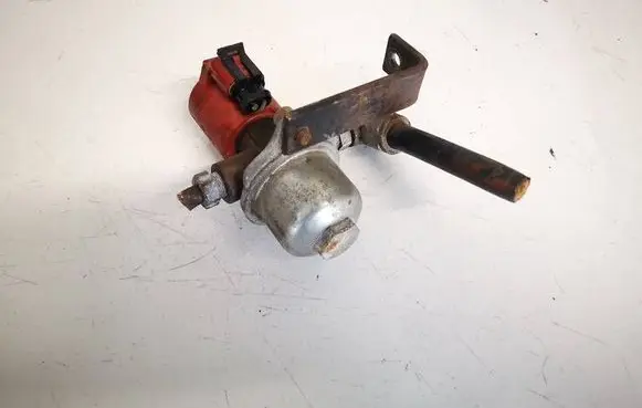 Nissan Murano Z50 LP gas reducer e030i0006m7s