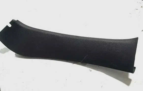 Toyota Corolla Verso AR10 Other interior part 679380F010