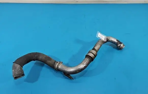 Audi A5 8T 8F Intercooler hose/pipe 8K0145738AC IMPRK1539489