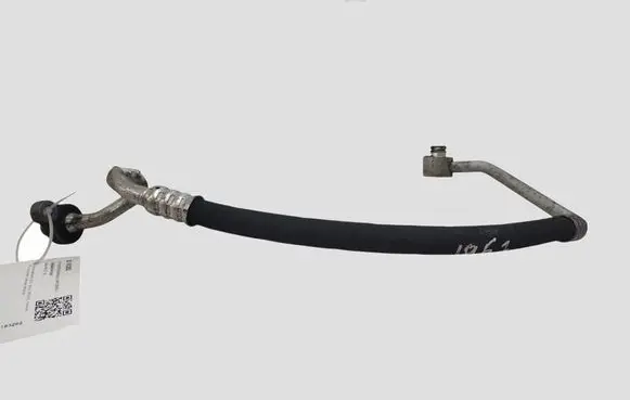 Volvo V40 Air conditioning (A/C) pipe/hose