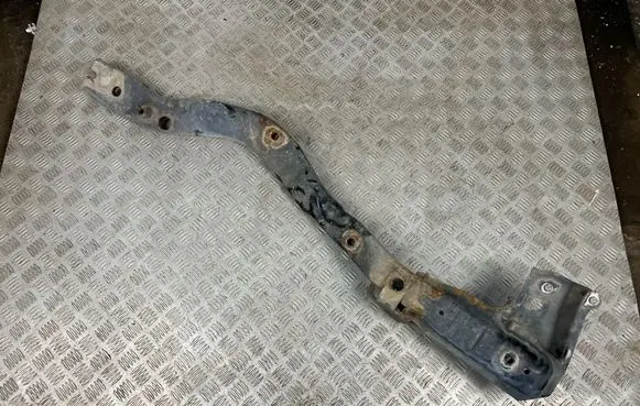 Subaru Forester SG Front subframe