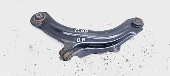 Renault Captur Front lower control arm/wishbone