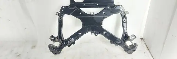 Audi Q5 SQ5 Front subframe 110424249 80B399347M