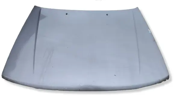 Subaru Legacy Engine bonnet/hood