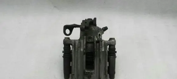 Audi A1 Rear brake caliper