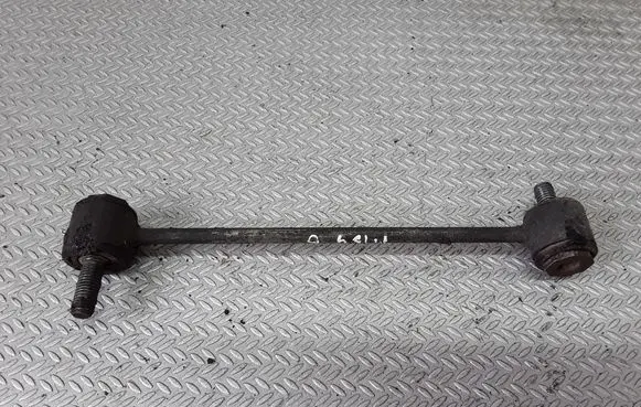Rear anti-roll bar/stabilizer link