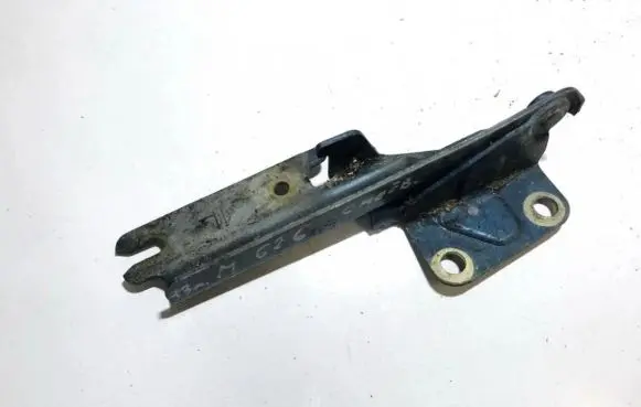 Mazda 626 Engine bonnet/hood hinges