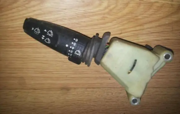 Ford Scorpio Wiper control stalk 98Gg17k478dC