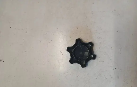 Volvo XC60 Seat adjustment knob 31315950