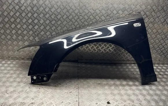 Audi A6 S6 C6 4F Fender