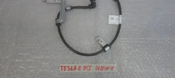 Tesla Model 3 Other wiring loom 104478200A CP223031E71394