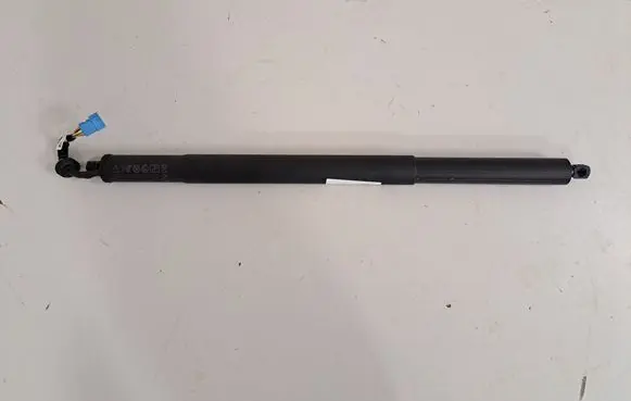 BMW X7 G07 Tailgate/trunk strut/damper 9482803