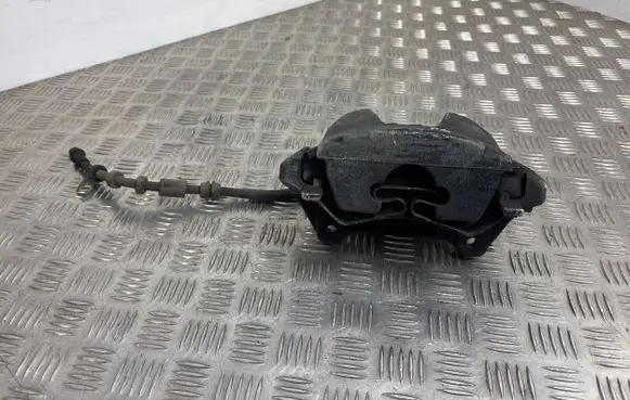 Land Rover Discovery Sport Front brake caliper