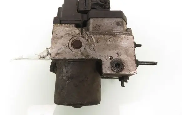 Audi A6 S6 C5 4B ABS Pump 8E0614111AP 0273004574 0265220622