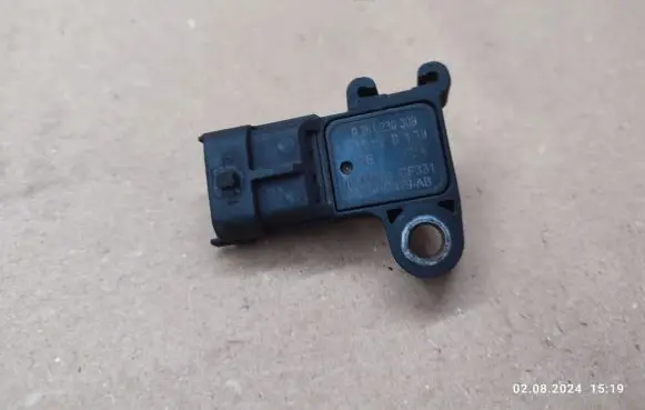 Ford Tourneo Custom Air pressure sensor AG919F479AB
