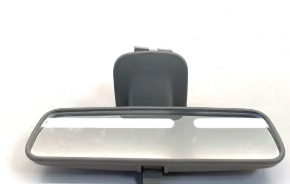 Suzuki Ignis Rear view mirror (interior) 