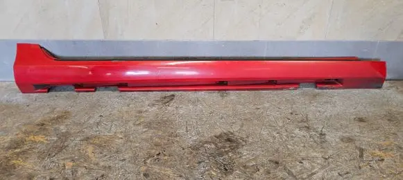 Volvo V40 Sill 31395042