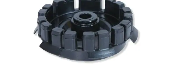 Audi RS6 C6 Air conditioning (A/C) compressor (pump) 7E0820803J 7E0820803N 7E0820803P