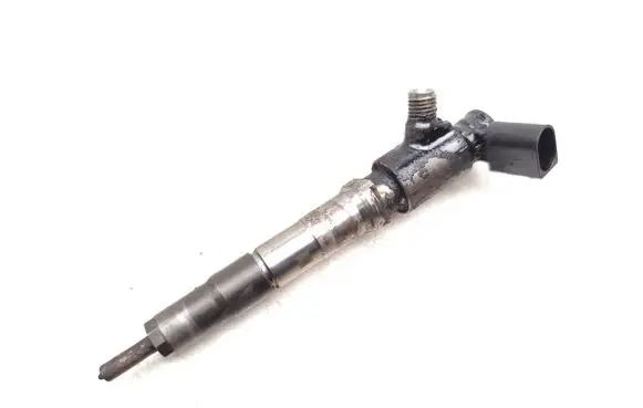 Ford Tourneo Custom Fuel injector GK2Q9K546AB