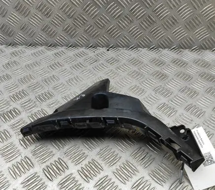 Ford Ranger Front bumper mounting bracket JB3B17A870B