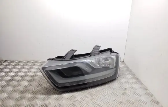 Audi Q3 8U Headlight/headlamp 8U0941003N