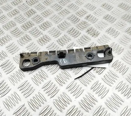 Volvo S90, V90 Sill/side skirt trim 31386128