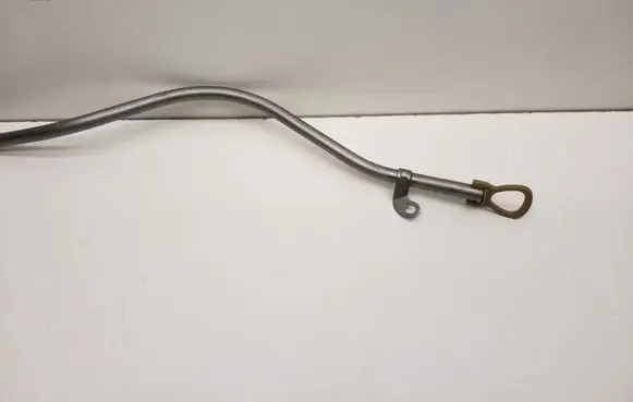 Mercedes-Benz C W205 Oil level dip stick A2740109010